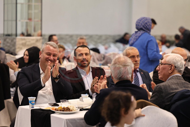 Serdivan Sira Gecesi4