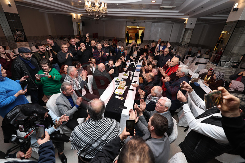 Serdivan Sira Gecesi5