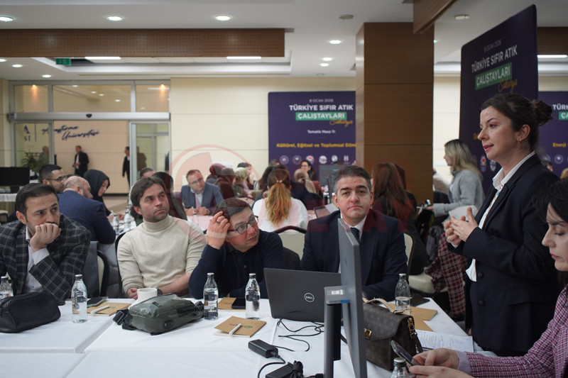 Sifir Atik Calistayi2