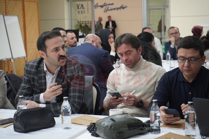 Sifir Atik Calistayi3