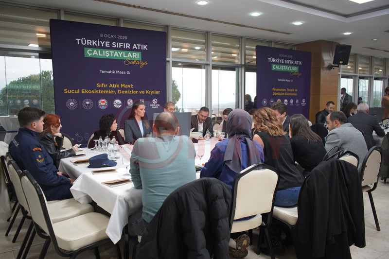 Sifir Atik Calistayi4