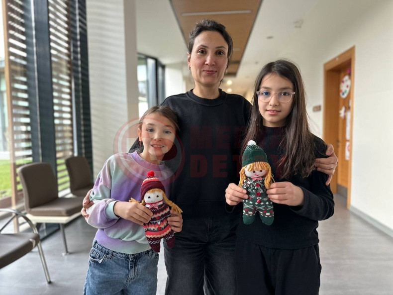 Somestre Ara Tatil Atolyeleri (3)