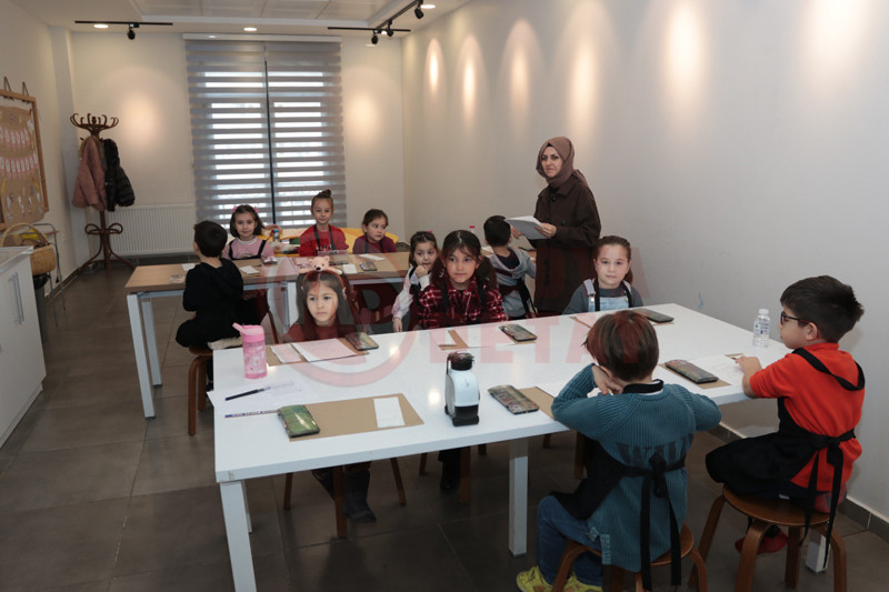 Srd Cocuk Akademisi2-3