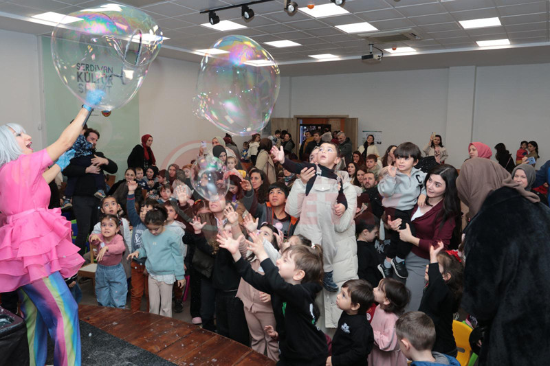 Srd Cocuk Akademisi4-1