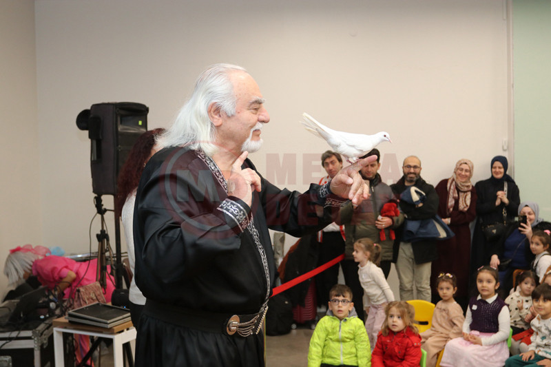 Srd Cocuk Akademisi5