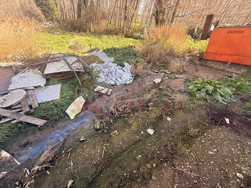 Tavuk Ciftlikleri Denetlendi4