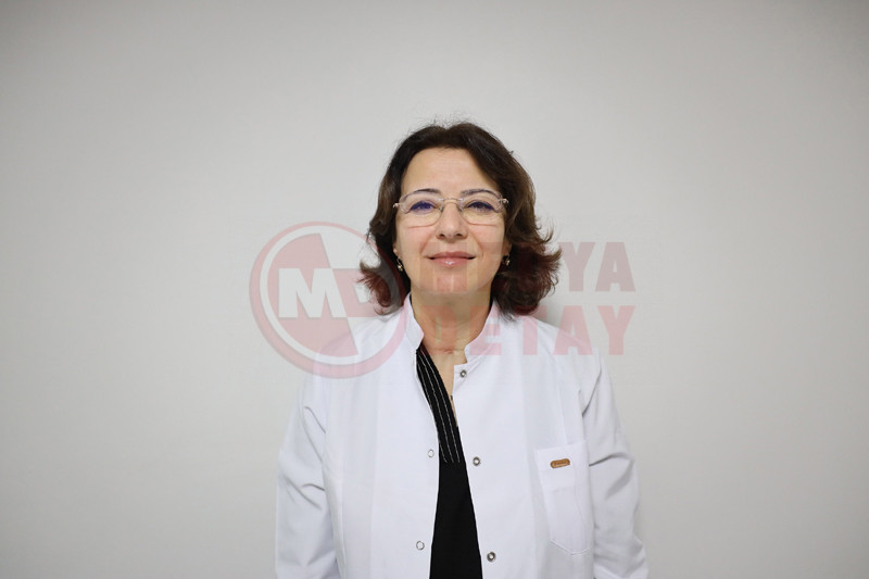 Tip Merkezi Noroloji2