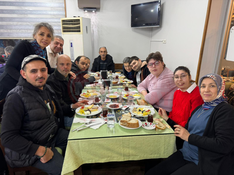 Trabzonlular Kahvalti3