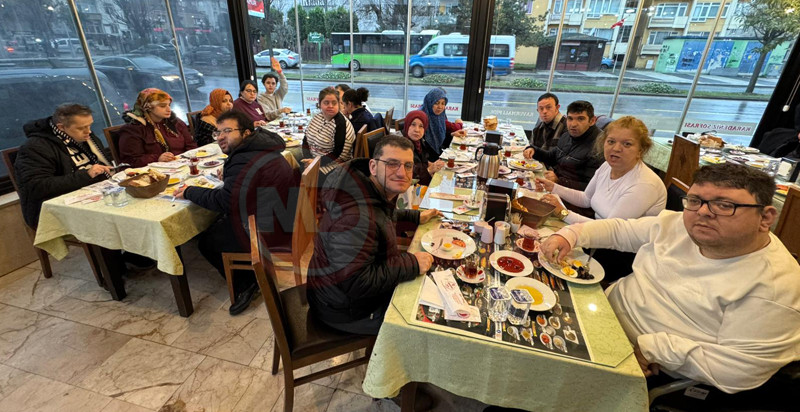 Trabzonlular Kahvalti4