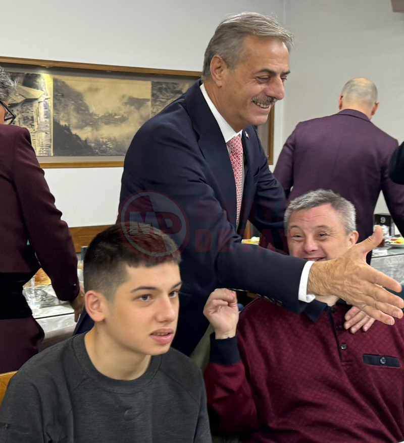 Trabzonlular Kahvalti6