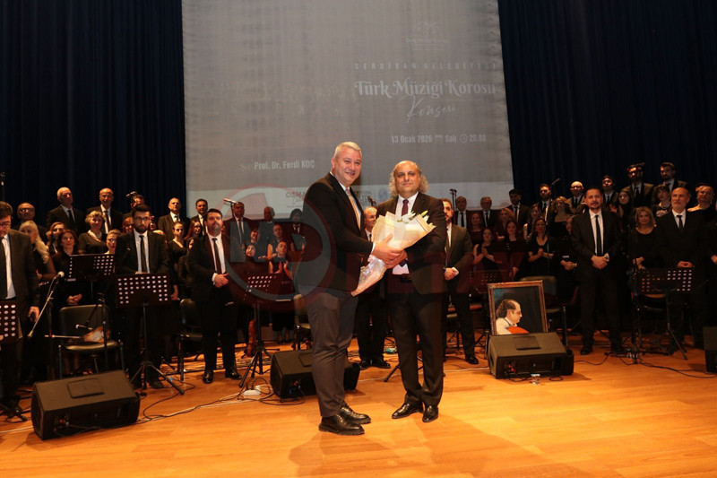 Turk Muzigi Konseri4