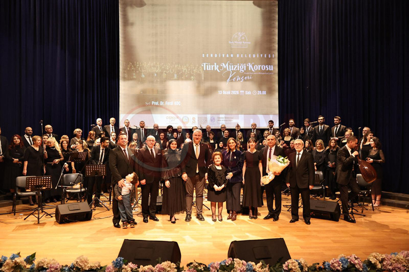 Turk Muzigi Konseri5