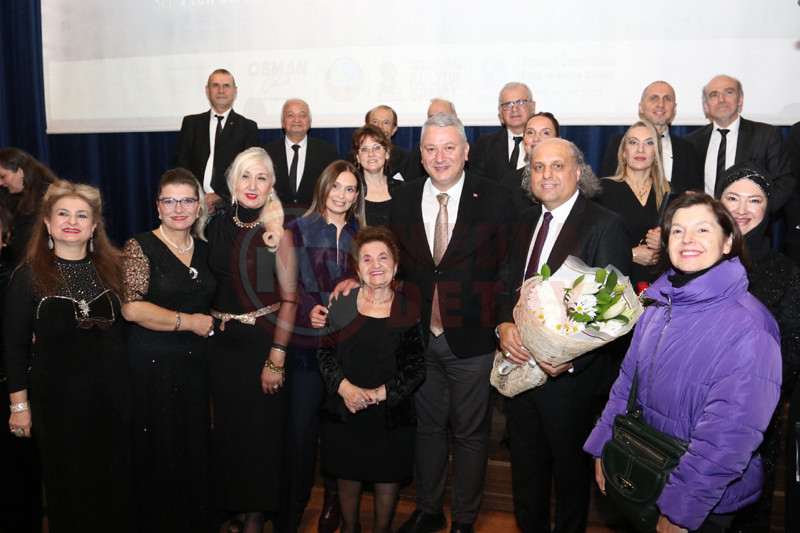 Turk Muzigi Konseri6