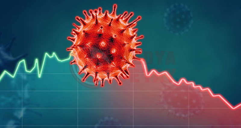 Uclu Salgin Uyarisi2