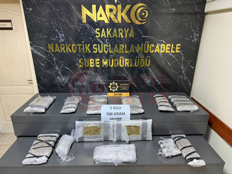 Uyusturucu Sevkiyatina Darbe5