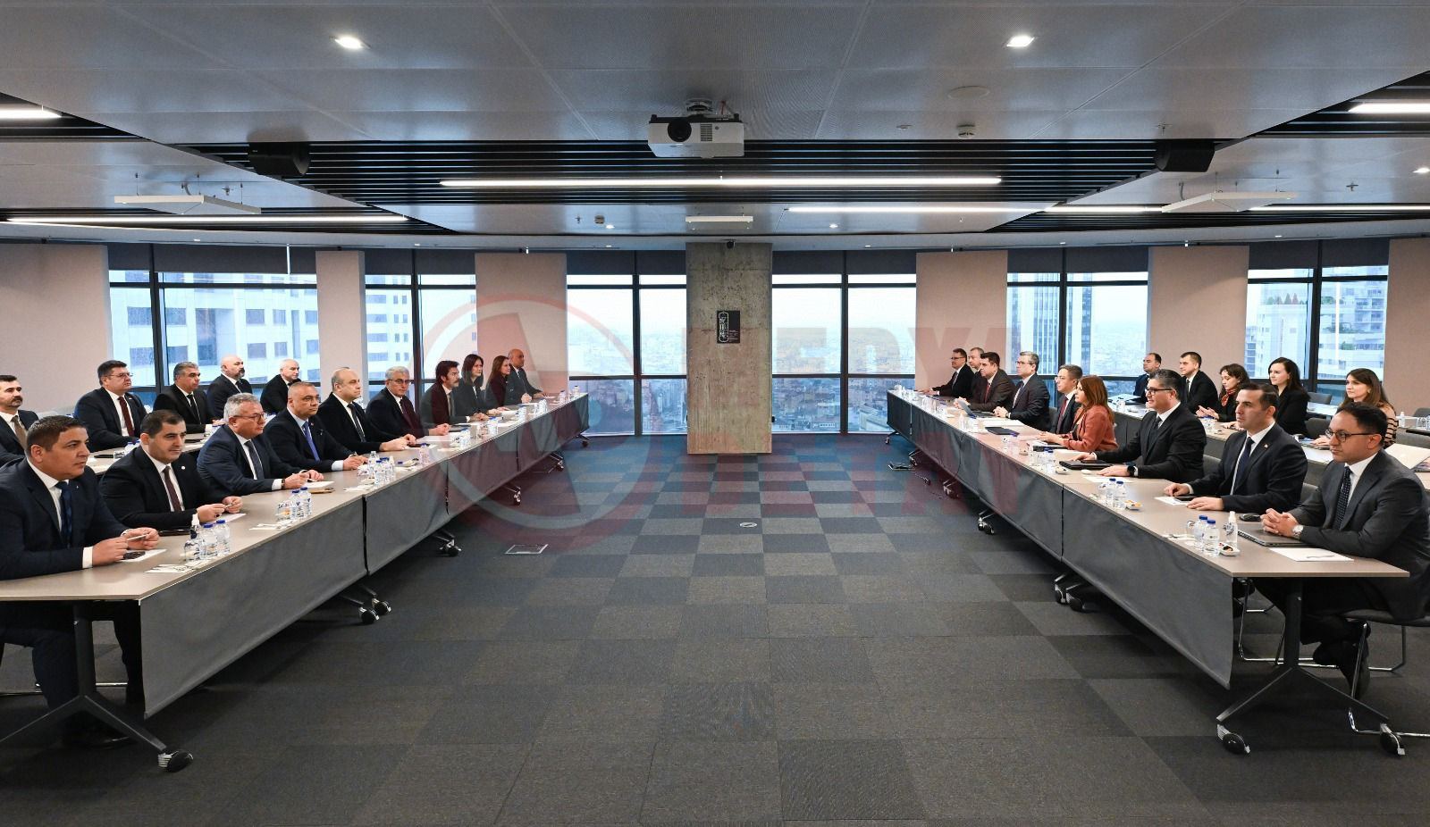 Whatsapp Image 2026 01 08 At 12.58.40 (2) Uvonvd