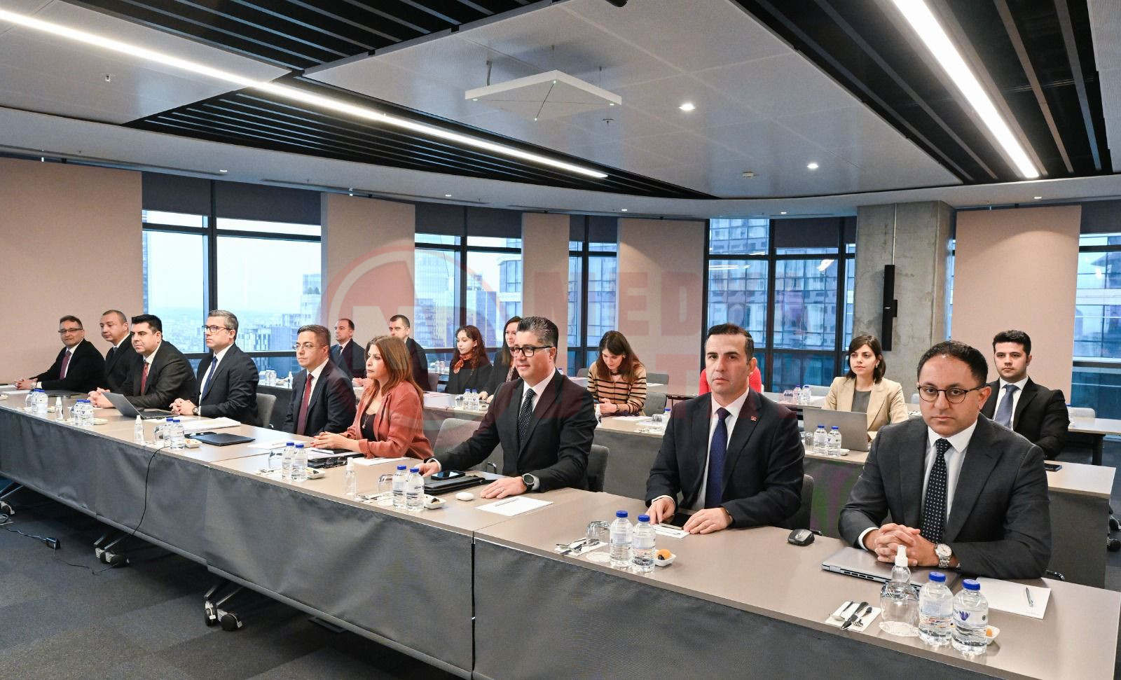 Whatsapp Image 2026 01 08 At 12.58.40 Qigbch