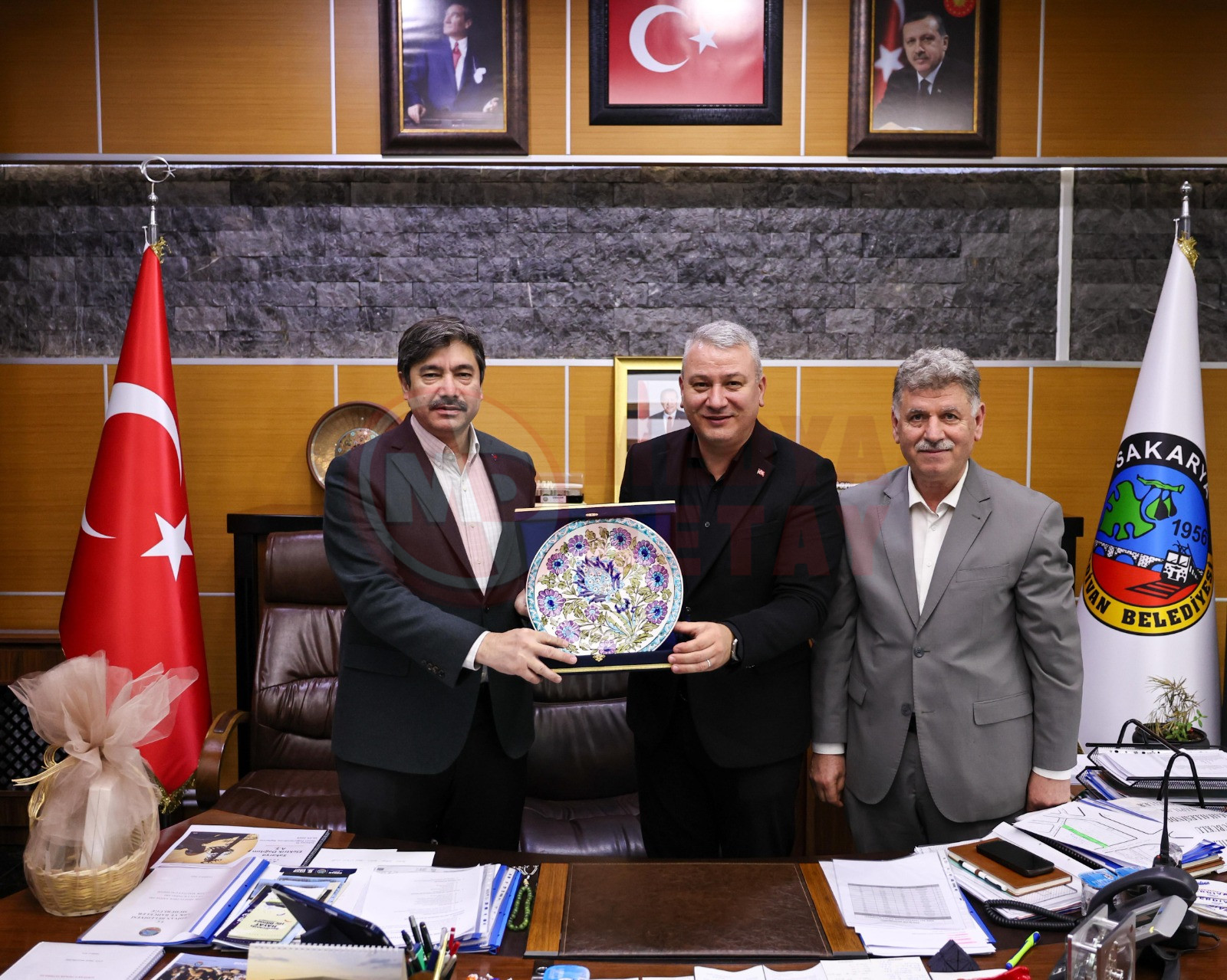 Whatsapp Image 2026 01 09 At 10.12.42 (1)