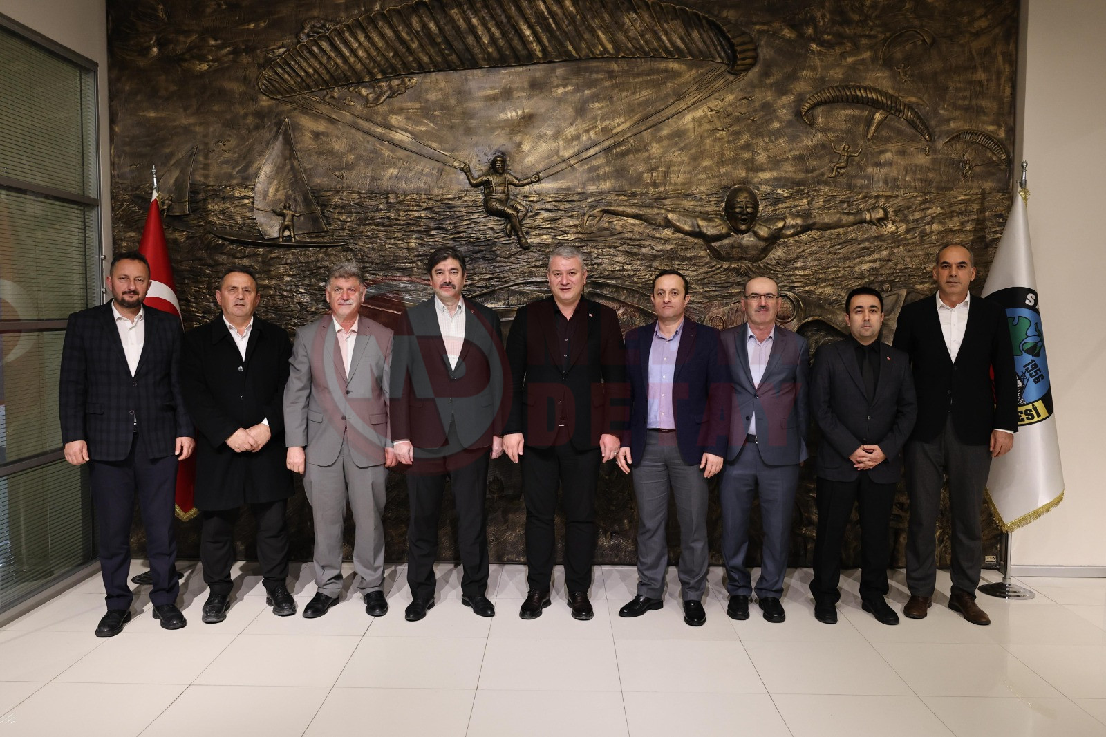 Whatsapp Image 2026 01 09 At 10.12.42 (2)