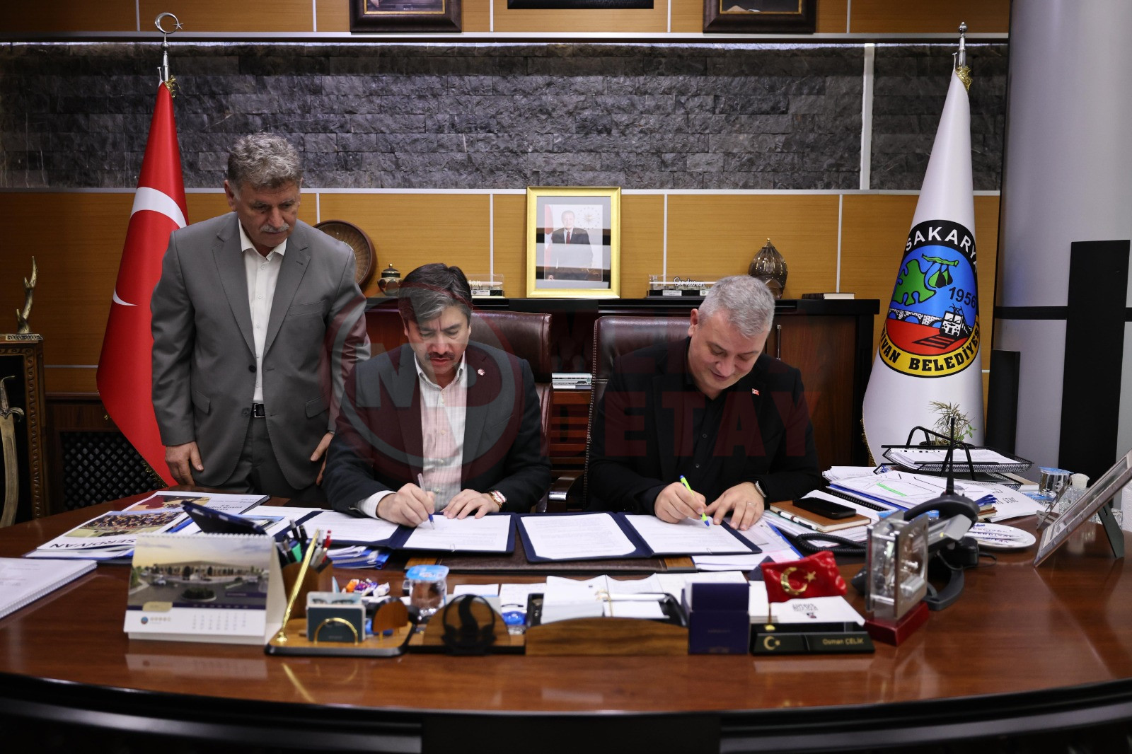 Whatsapp Image 2026 01 09 At 10.12.42 (3)