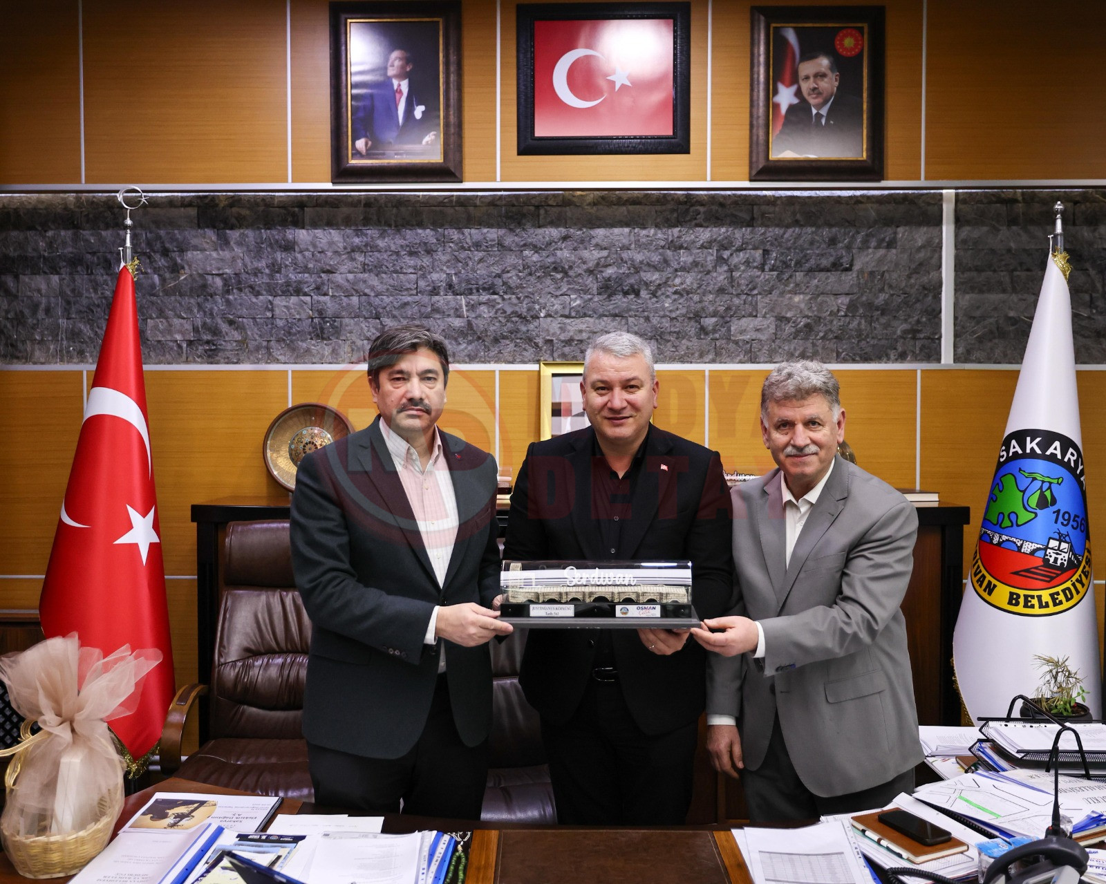 Whatsapp Image 2026 01 09 At 10.12.42