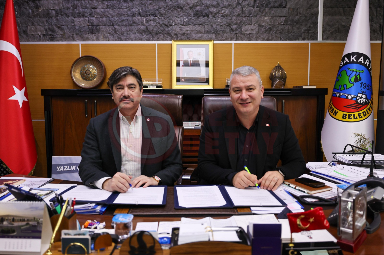 Whatsapp Image 2026 01 09 At 10.12.43