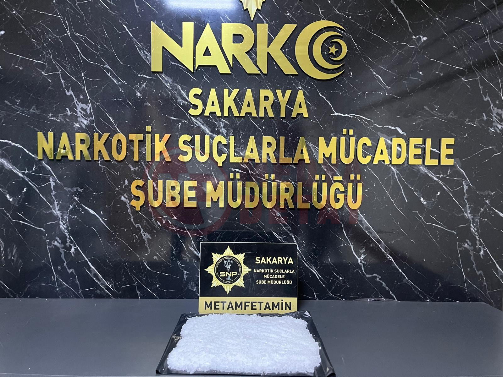 Whatsapp Image 2026 01 15 At 09.37.27