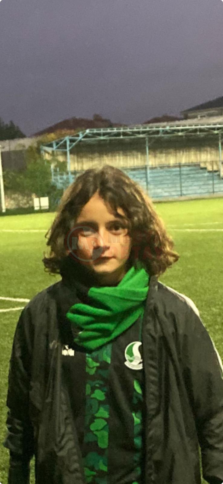 Whatsapp Image 2026 01 22 At 16.30.54