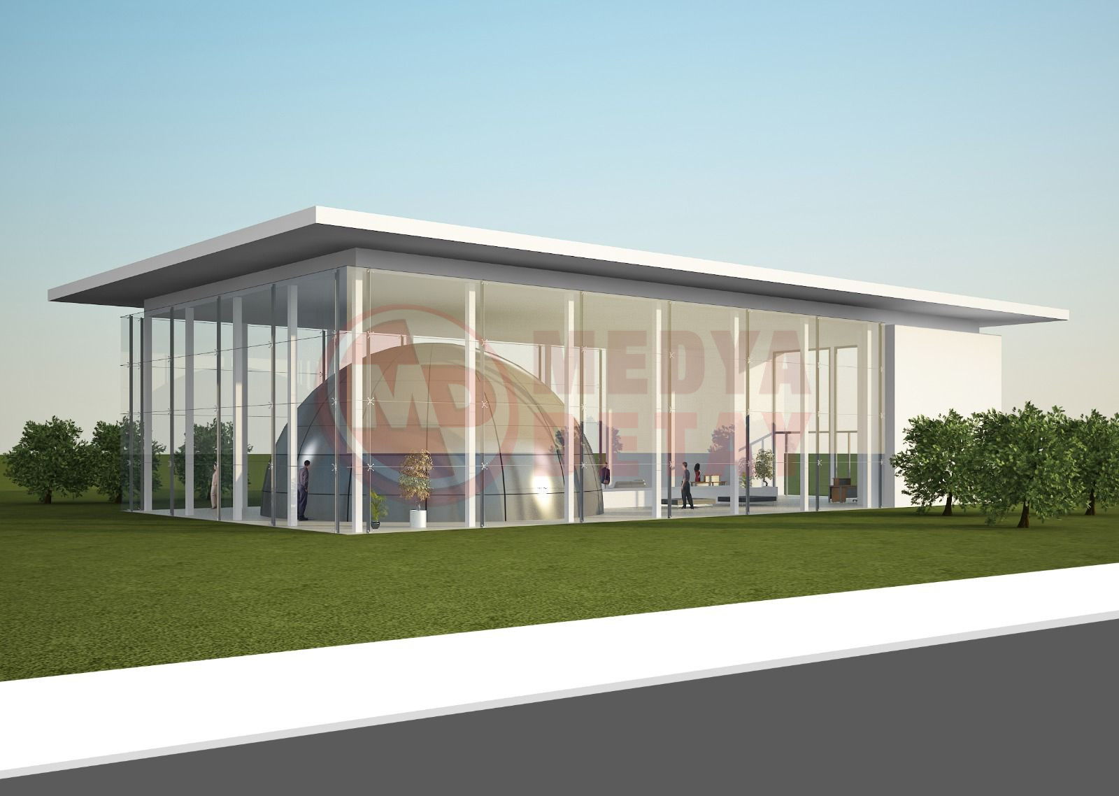 Whatsapp Image 2026 01 23 At 10.39.59 (1)