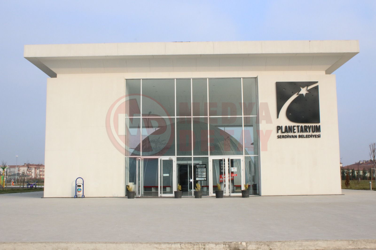 Whatsapp Image 2026 01 23 At 10.40.00