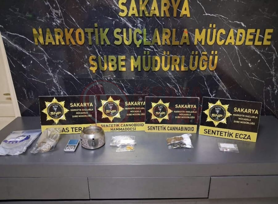 Whatsapp Image 2026 01 27 At 10.25.06 (2)