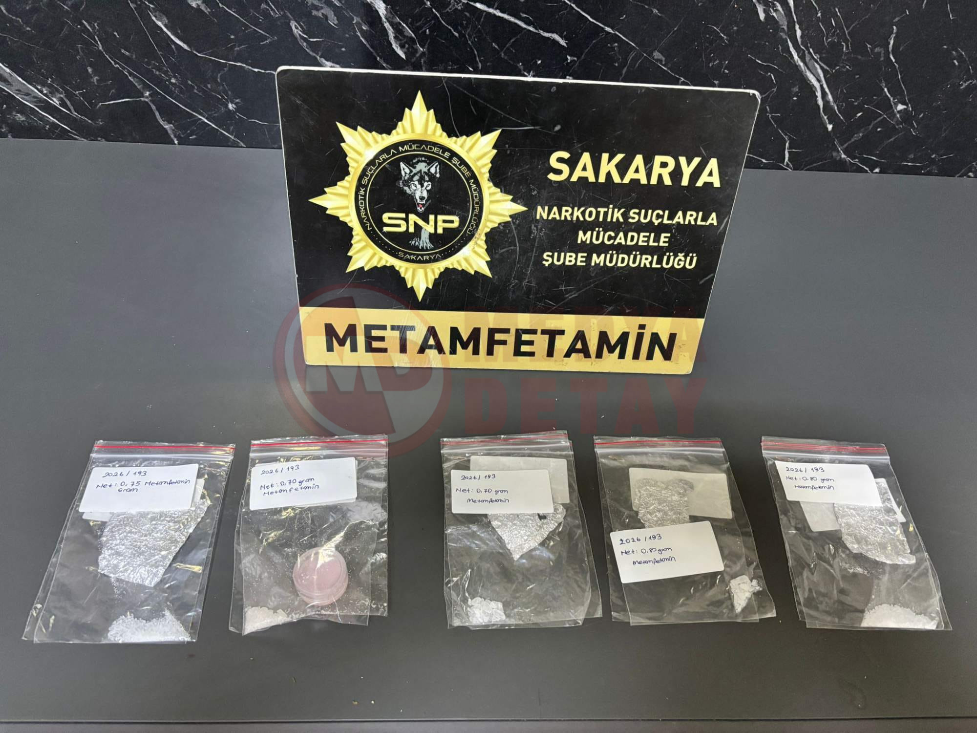 Whatsapp Image 2026 01 27 At 10.25.07