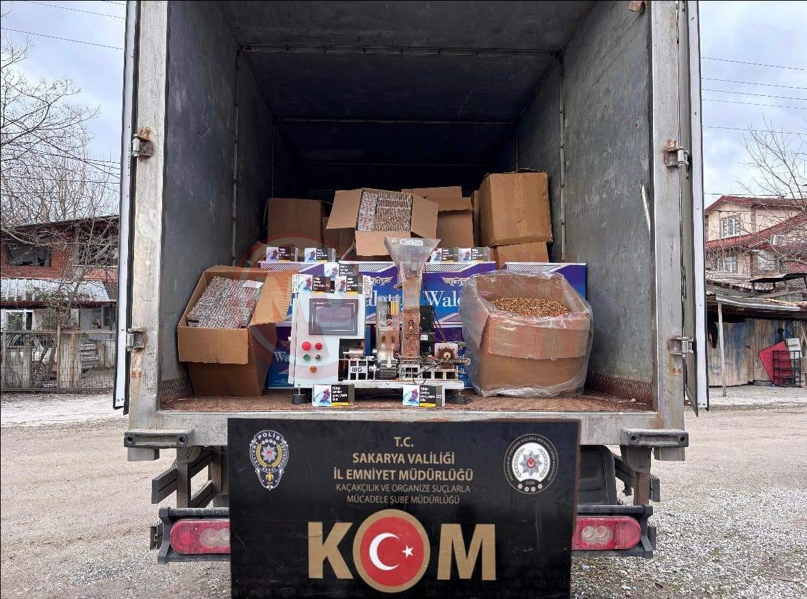 Whatsapp Image 2026 01 28 At 10.52.23