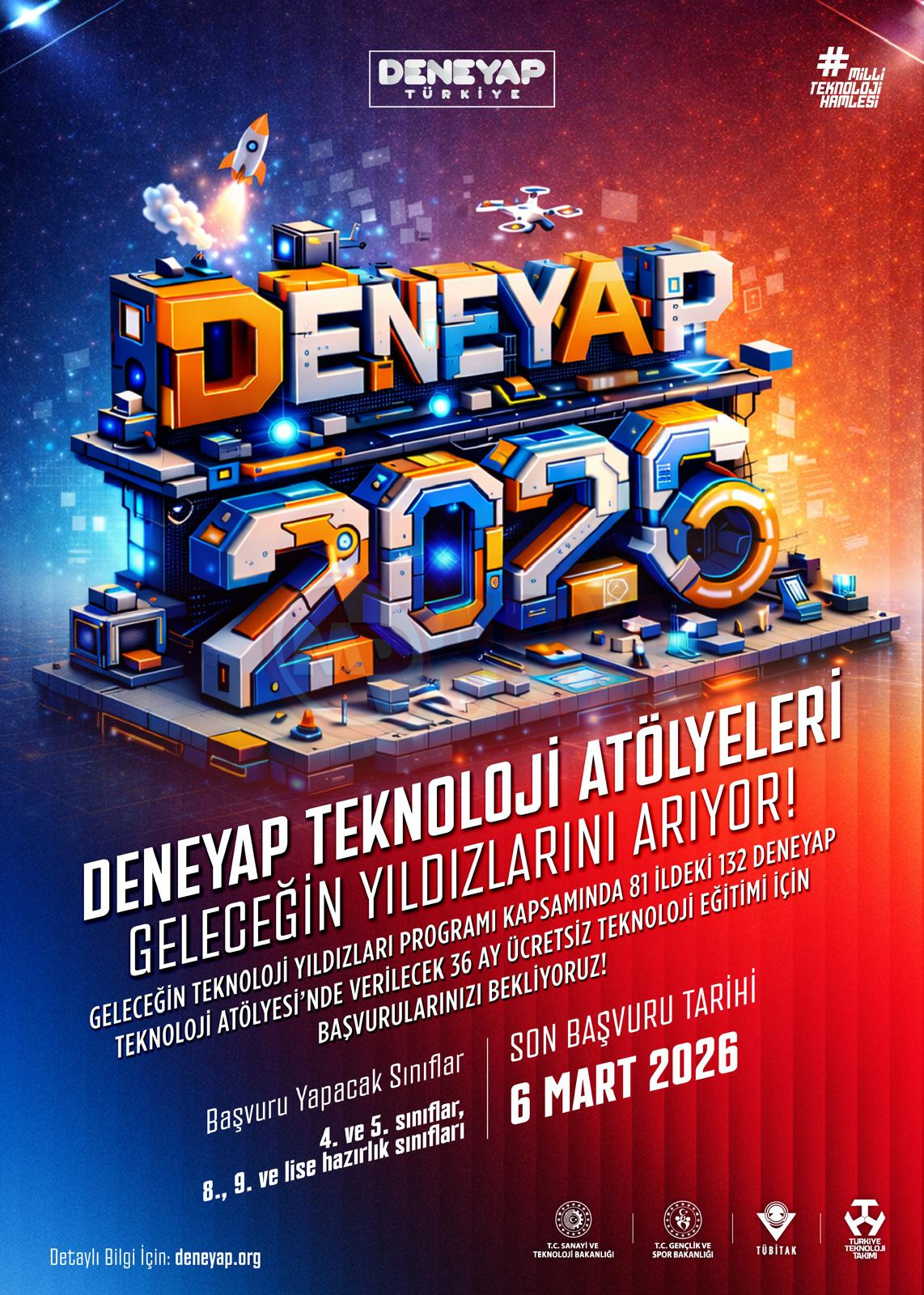 Whatsapp Image 2026 01 28 At 14.03.43 (1)