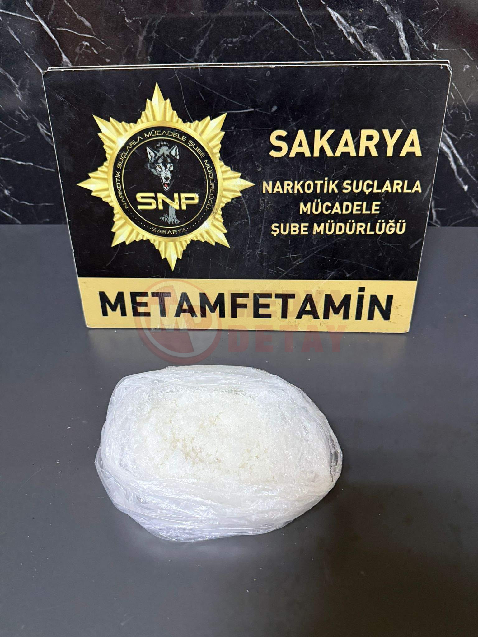 Whatsapp Image 2026 01 29 At 11.31.13