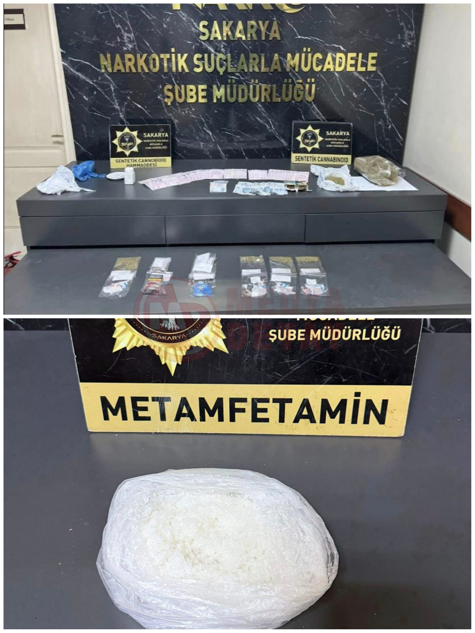 Whatsapp Image 2026 01 29 At 11.31.14