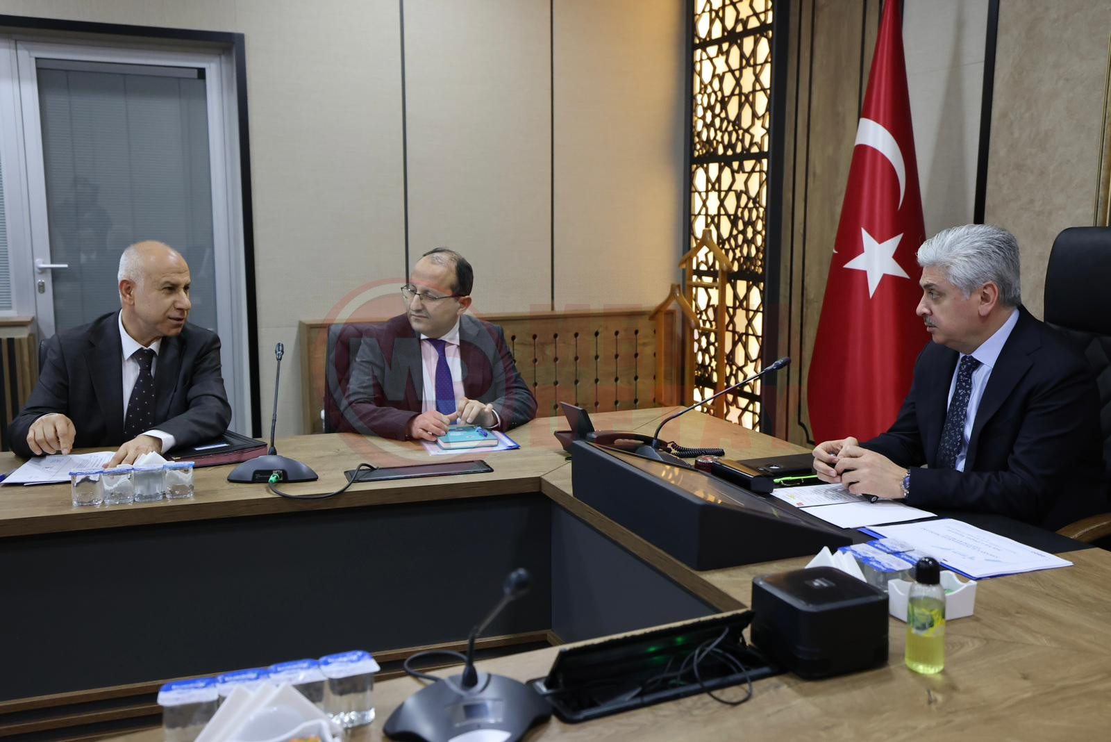 Whatsapp Image 2026 01 29 At 15.47.49