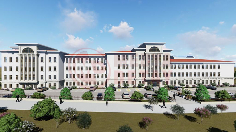 Yunus Tever Degerlendirme2