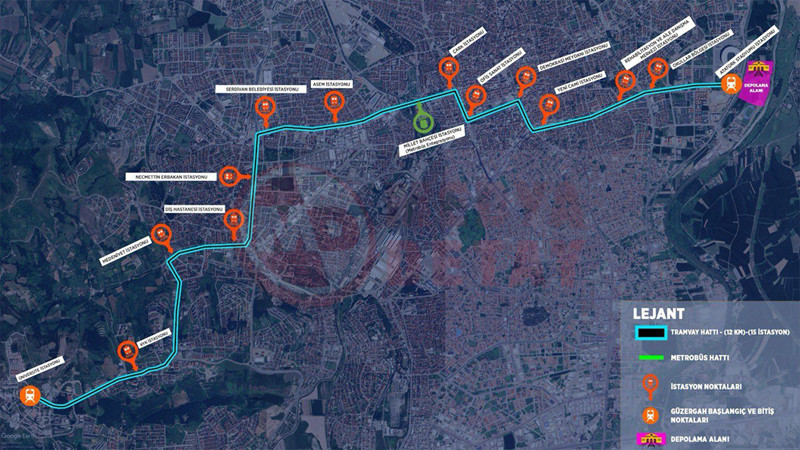 Yunus Tever Degerlendirme3