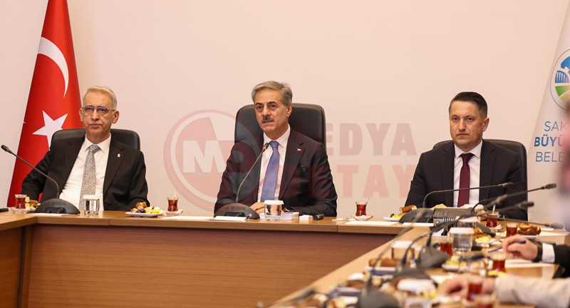 Yusuf Alemdar S T K4