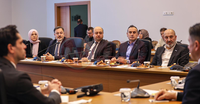 Yusuf Alemdar S T K5