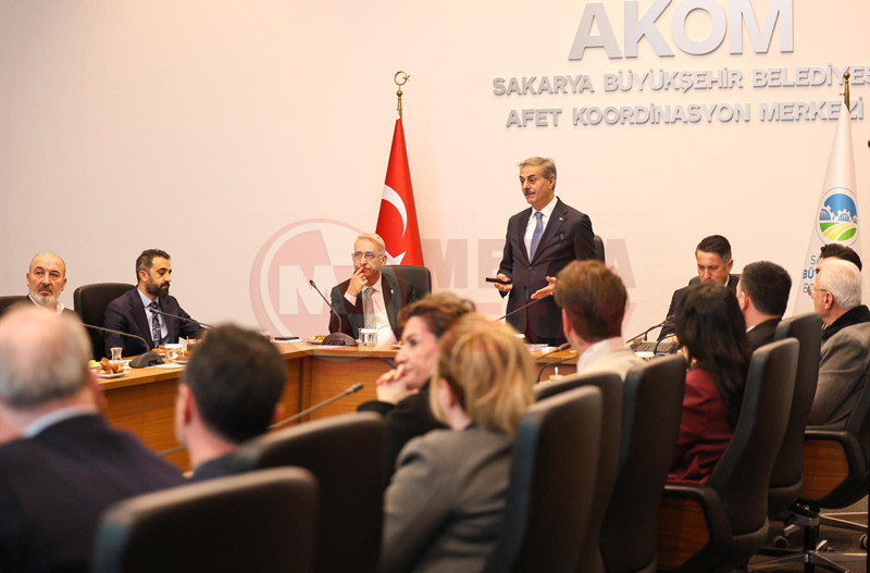 Yusuf Alemdar S T K7