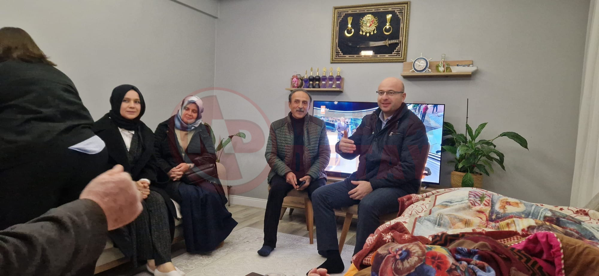 05 A2 B8 A C 3450 4 B29 816 A 935 D34 A4 E698