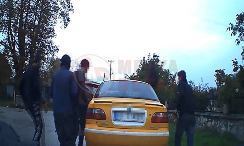 3 Ilde Duzensiz Gocmen Operasyonu (1)