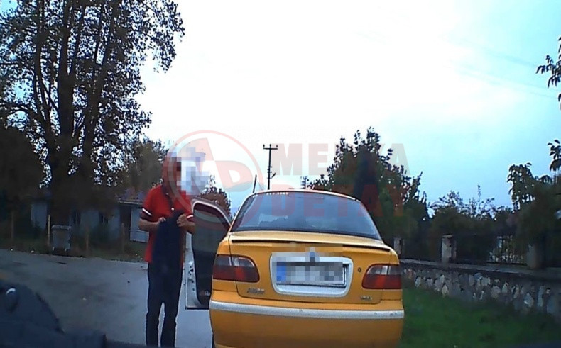 3 Ilde Duzensiz Gocmen Operasyonu (2)