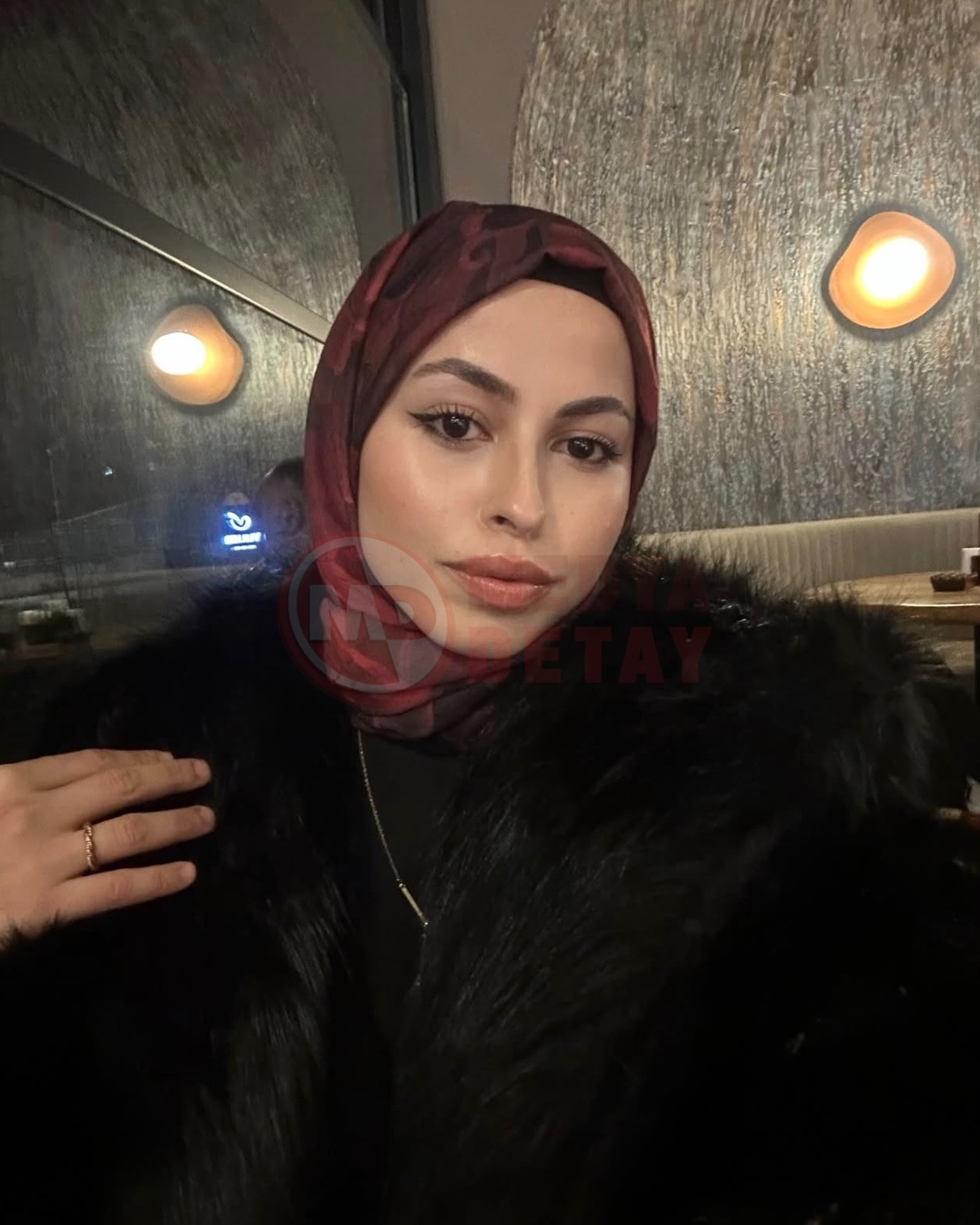 627966210 18141998605483837 5588224733286972831 N