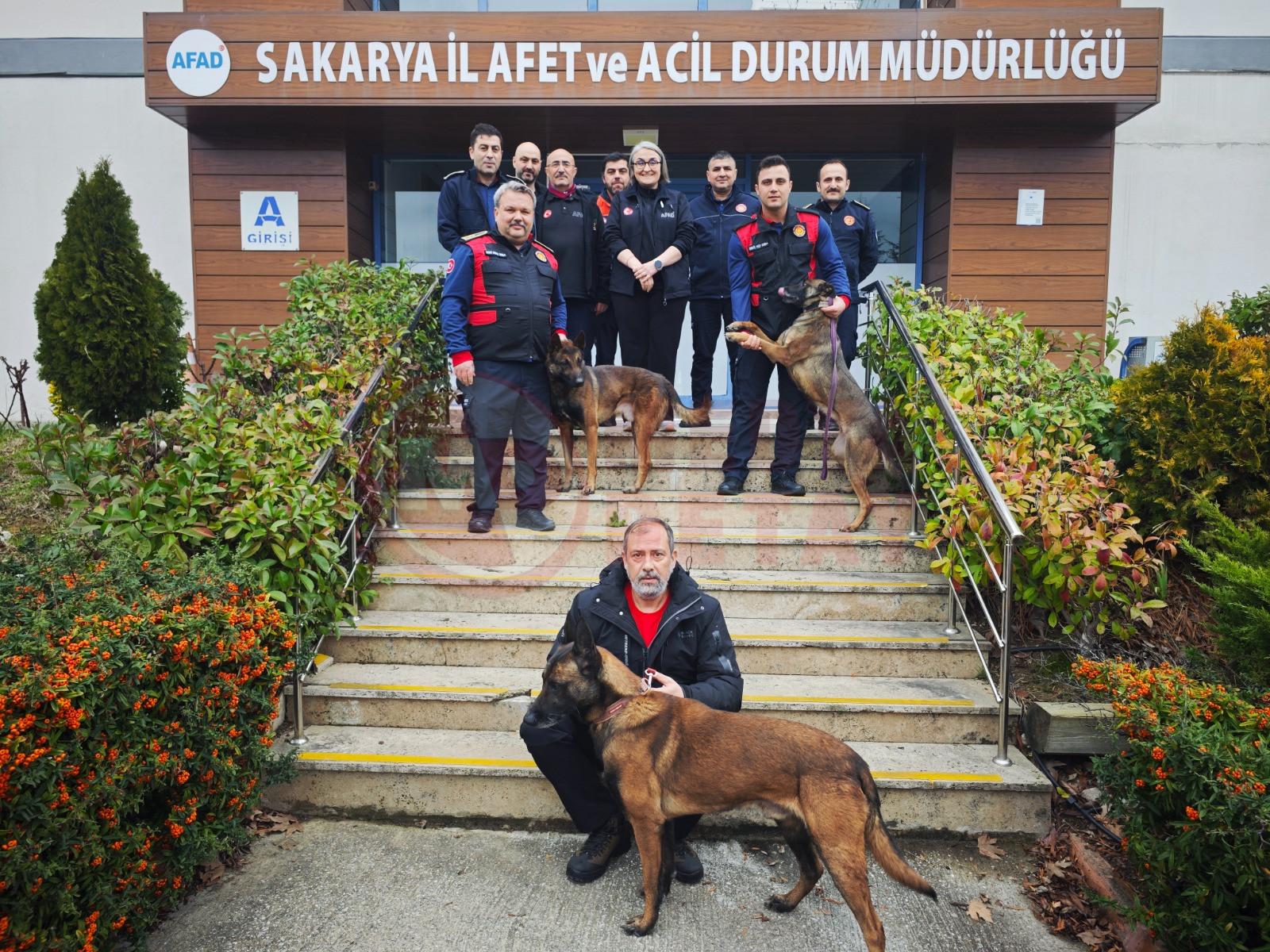 628180688 1335405281961345 4213092650466912477 N