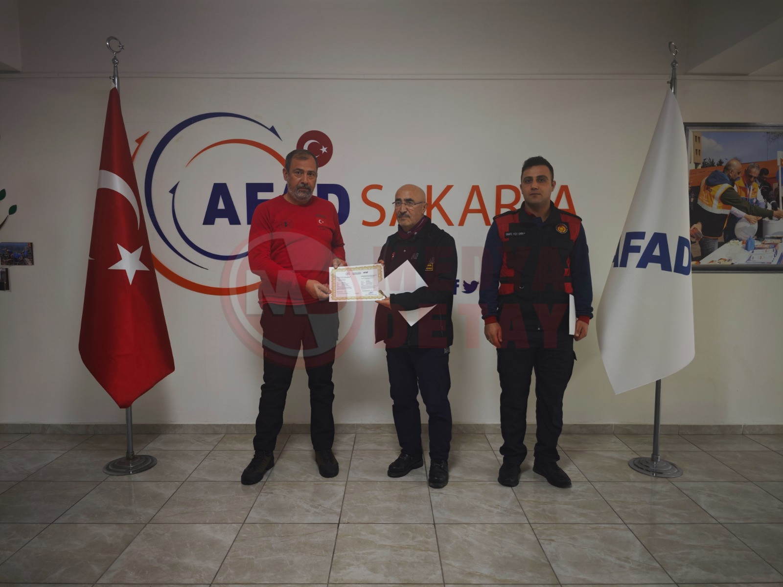 628696494 1335405201961353 5397969960883680998 N