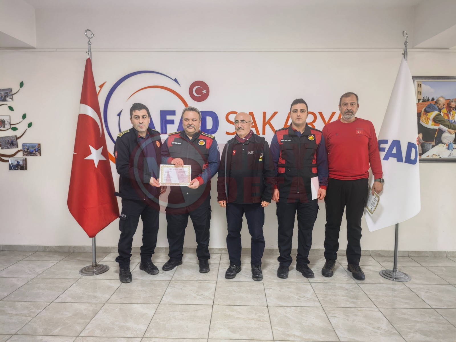 631312479 1335405228628017 5194088080723173486 N