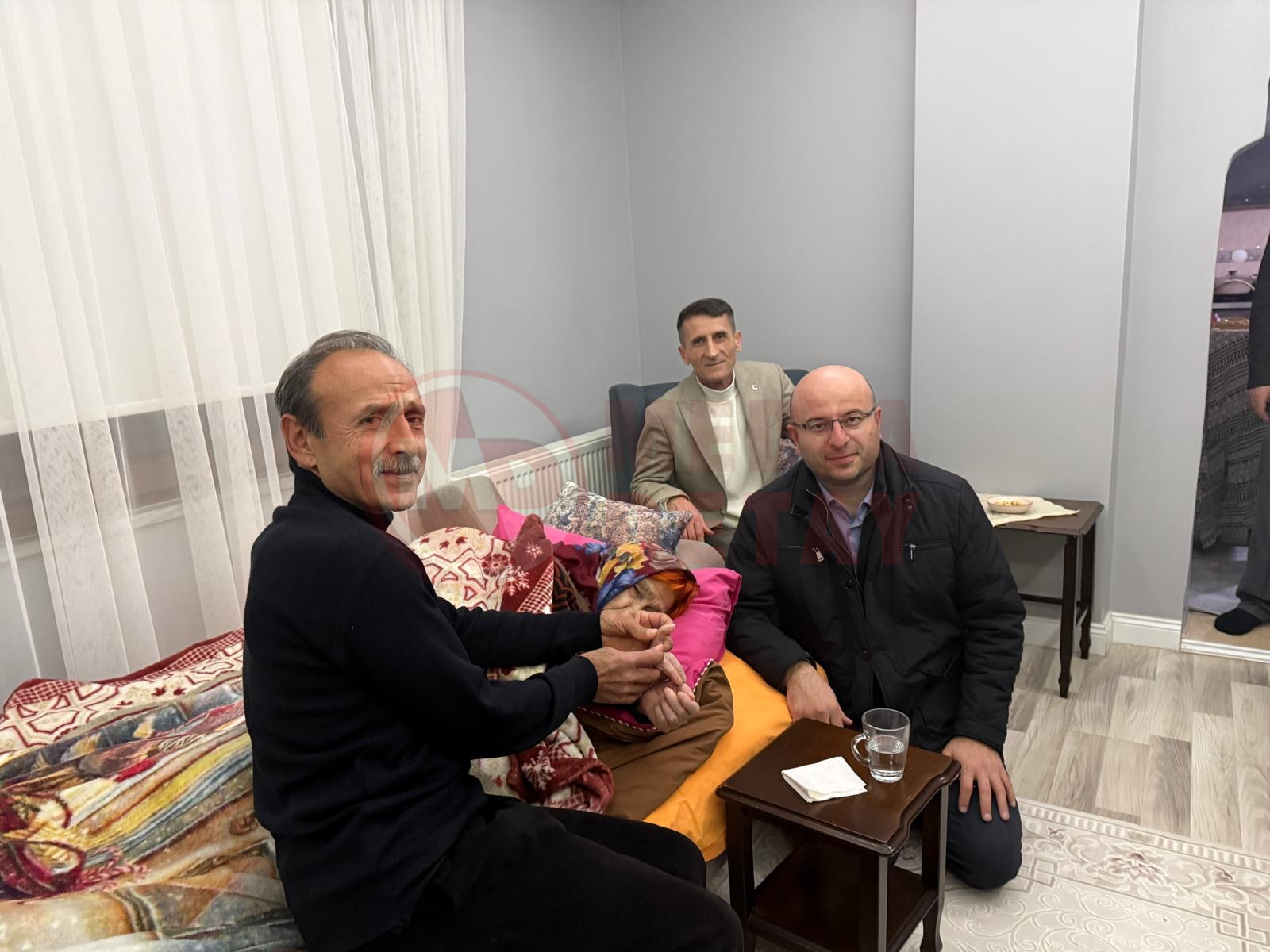 6Ab08Def 58Ca 4333 A6Ac 3561F37656Db